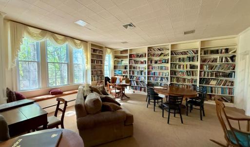 Photo #17 of 2134 Westerly Drive, Lynchburg, VA 5.0 acres