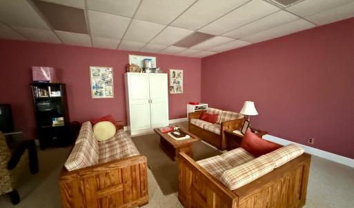 Photo #28 of 2134 Westerly Drive, Lynchburg, VA 5.0 acres