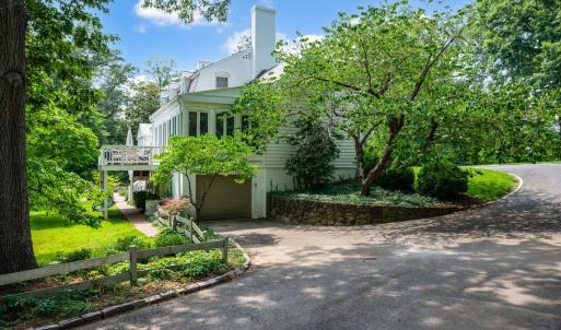 Photo #51 of 3530 Otterview Place, Lynchburg, VA 7.6 acres