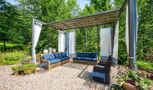 Photo #47 of 3530 Otterview Place, Lynchburg, VA 7.6 acres