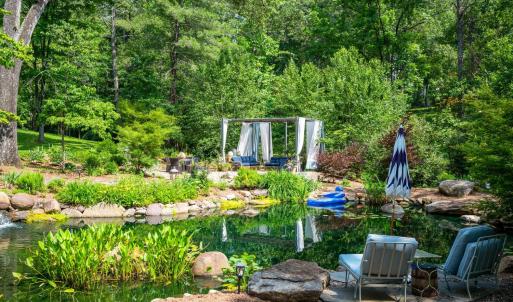 Photo #37 of 3530 Otterview Place, Lynchburg, VA 7.6 acres