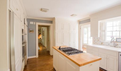 Photo #18 of 3530 Otterview Place, Lynchburg, VA 7.6 acres