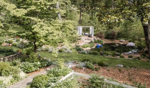 Photo #31 of 3530 Otterview Place, Lynchburg, VA 7.6 acres