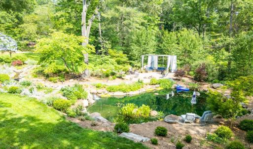 Photo #36 of 3530 Otterview Place, Lynchburg, VA 7.6 acres