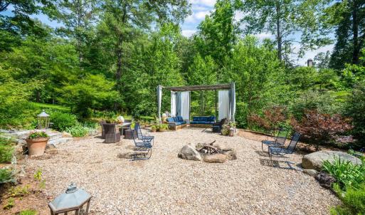 Photo #46 of 3530 Otterview Place, Lynchburg, VA 7.6 acres