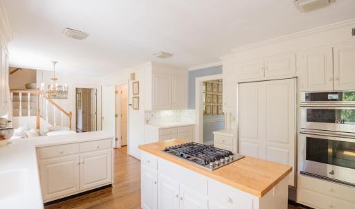 Photo #15 of 3530 Otterview Place, Lynchburg, VA 7.6 acres