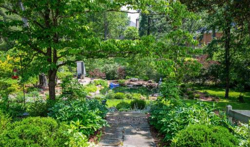 Photo #52 of 3530 Otterview Place, Lynchburg, VA 7.6 acres