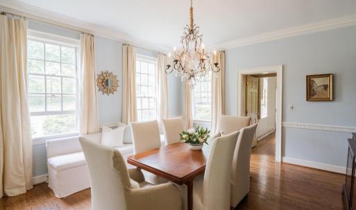 Photo #12 of 3530 Otterview Place, Lynchburg, VA 7.6 acres