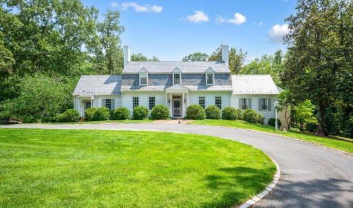 Photo #1 of 3530 Otterview Place, Lynchburg, VA 7.6 acres