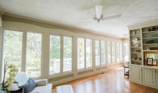 Photo #25 of 3530 Otterview Place, Lynchburg, VA 7.6 acres
