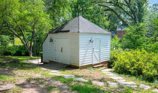 Photo #38 of 3530 Otterview Place, Lynchburg, VA 7.6 acres