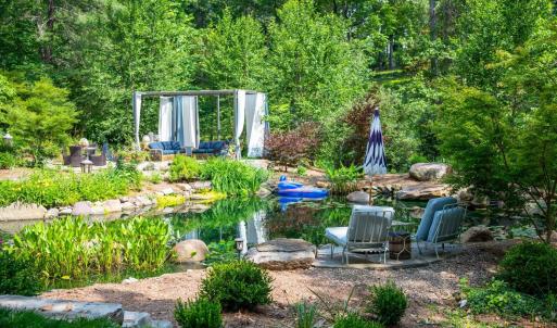 Photo #56 of 3530 Otterview Place, Lynchburg, VA 7.6 acres