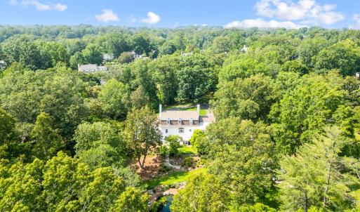 Photo #62 of 3530 Otterview Place, Lynchburg, VA 7.6 acres