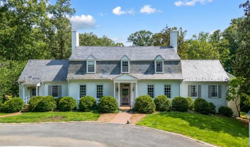 Photo #2 of 3530 Otterview Place, Lynchburg, VA 7.6 acres