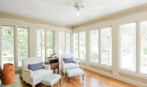 Photo #24 of 3530 Otterview Place, Lynchburg, VA 7.6 acres