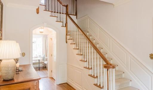Photo #9 of 3530 Otterview Place, Lynchburg, VA 7.6 acres