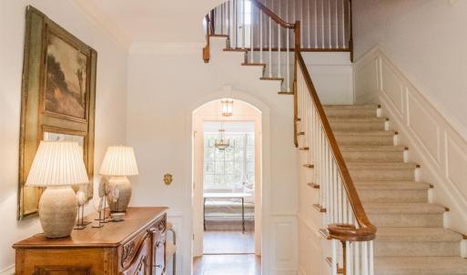 Photo #8 of 3530 Otterview Place, Lynchburg, VA 7.6 acres