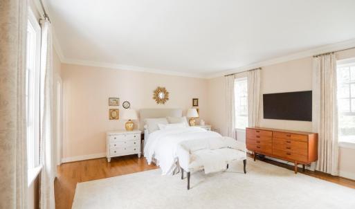 Photo #29 of 3530 Otterview Place, Lynchburg, VA 7.6 acres