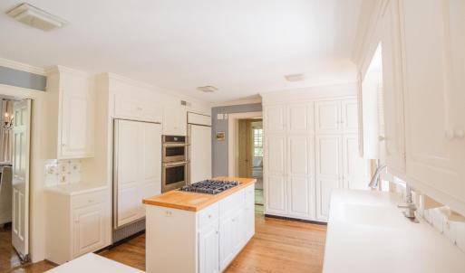 Photo #14 of 3530 Otterview Place, Lynchburg, VA 7.6 acres