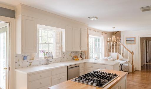 Photo #16 of 3530 Otterview Place, Lynchburg, VA 7.6 acres