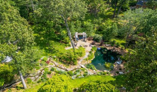 Photo #55 of 3530 Otterview Place, Lynchburg, VA 7.6 acres