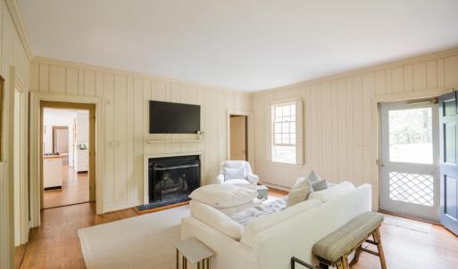 Photo #21 of 3530 Otterview Place, Lynchburg, VA 7.6 acres