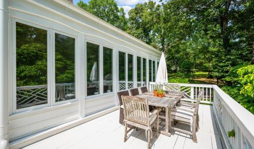 Photo #33 of 3530 Otterview Place, Lynchburg, VA 7.6 acres