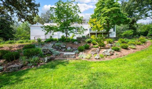 Photo #43 of 3530 Otterview Place, Lynchburg, VA 7.6 acres