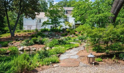 Photo #35 of 3530 Otterview Place, Lynchburg, VA 7.6 acres