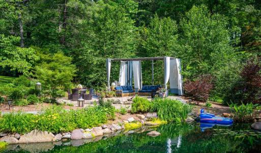 Photo #57 of 3530 Otterview Place, Lynchburg, VA 7.6 acres