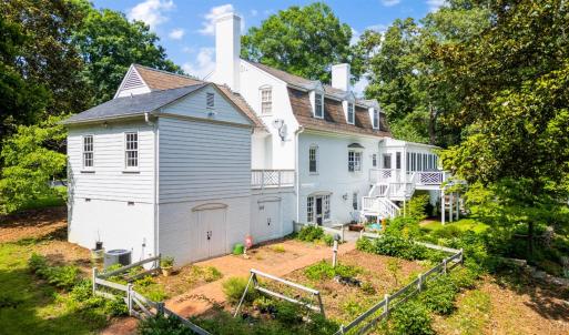 Photo #45 of 3530 Otterview Place, Lynchburg, VA 7.6 acres