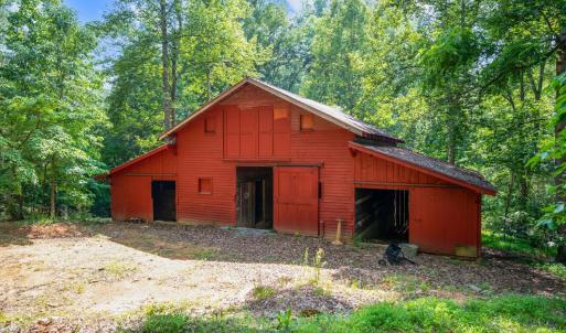 Photo #41 of 3530 Otterview Place, Lynchburg, VA 7.6 acres