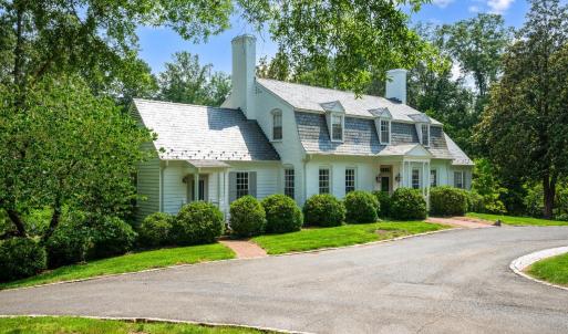 Photo #48 of 3530 Otterview Place, Lynchburg, VA 7.6 acres