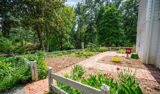 Photo #40 of 3530 Otterview Place, Lynchburg, VA 7.6 acres