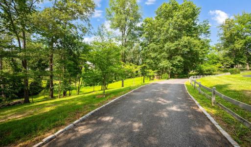 Photo #60 of 3530 Otterview Place, Lynchburg, VA 7.6 acres