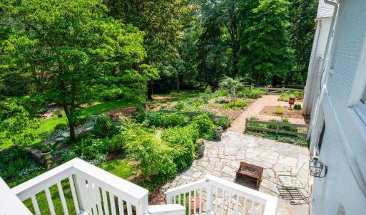 Photo #34 of 3530 Otterview Place, Lynchburg, VA 7.6 acres