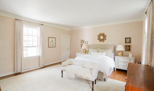 Photo #27 of 3530 Otterview Place, Lynchburg, VA 7.6 acres