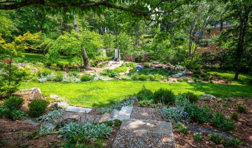 Photo #42 of 3530 Otterview Place, Lynchburg, VA 7.6 acres