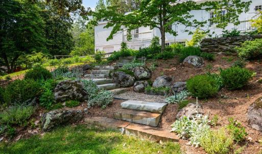 Photo #44 of 3530 Otterview Place, Lynchburg, VA 7.6 acres