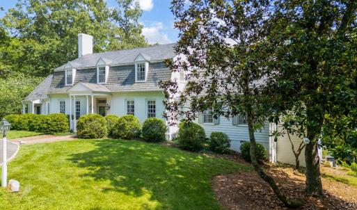 Photo #49 of 3530 Otterview Place, Lynchburg, VA 7.6 acres