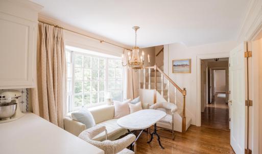 Photo #19 of 3530 Otterview Place, Lynchburg, VA 7.6 acres