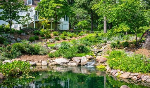 Photo #68 of 3530 Otterview Place, Lynchburg, VA 7.6 acres