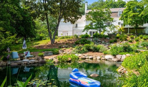 Photo #69 of 3530 Otterview Place, Lynchburg, VA 7.6 acres