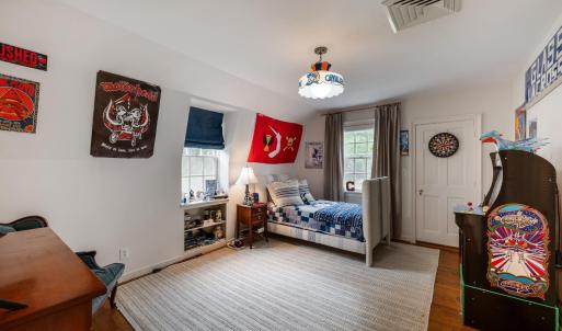 Photo #35 of 3530 Otterview Place, Lynchburg, VA 7.6 acres