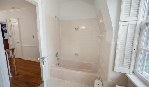 Photo #32 of 3530 Otterview Place, Lynchburg, VA 7.6 acres