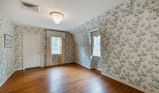 Photo #36 of 3530 Otterview Place, Lynchburg, VA 7.6 acres
