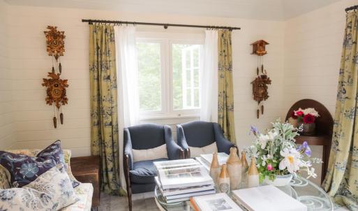 Photo #49 of 3530 Otterview Place, Lynchburg, VA 7.6 acres