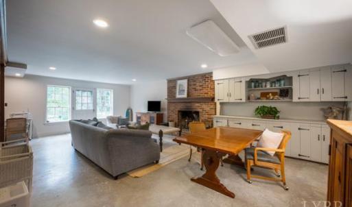 Photo #39 of 3530 Otterview Place, Lynchburg, VA 7.6 acres