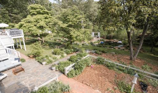 Photo #40 of 3530 Otterview Place, Lynchburg, VA 7.6 acres