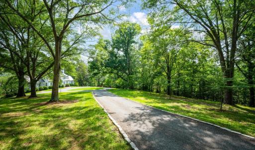 Photo #3 of 3530 Otterview Place, Lynchburg, VA 7.6 acres
